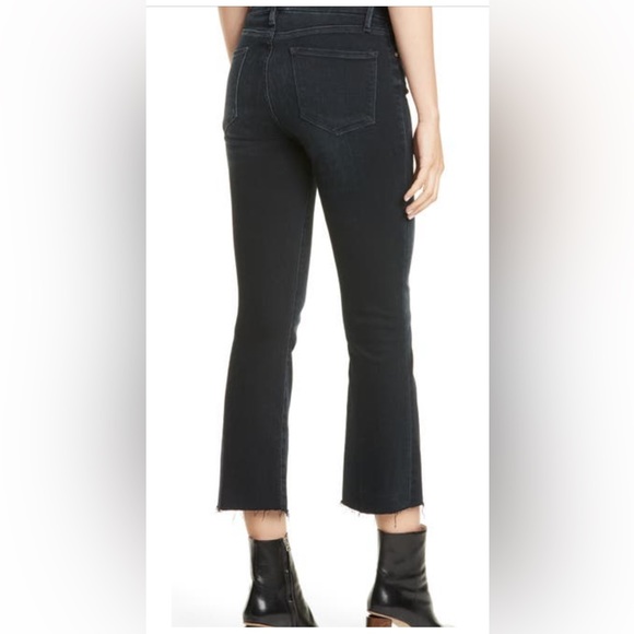 Frame Jeans - Picture 3 of 9